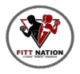 FITT NATION